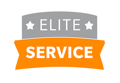 Elite Plumbers Service Whistable, Seasalter , Tankerton, CT5