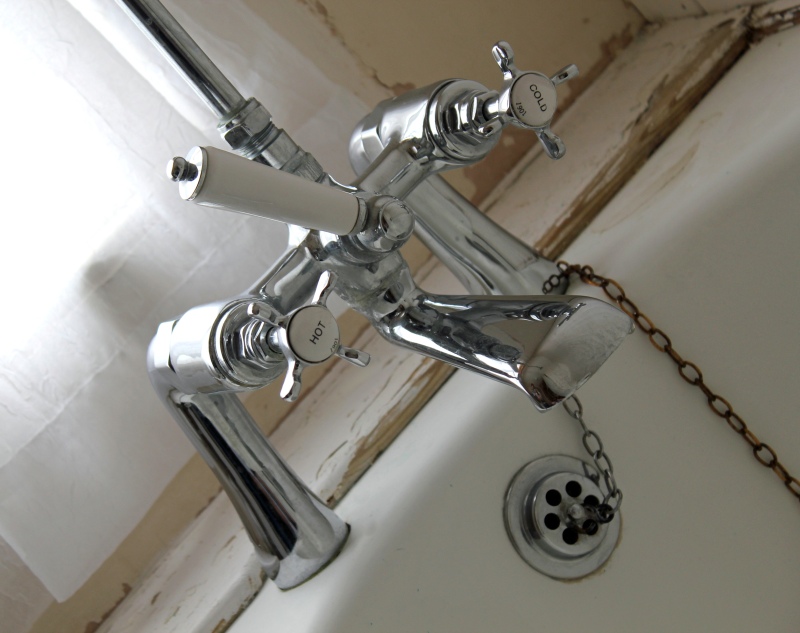 Shower Installation Whistable, Seasalter , Tankerton, CT5