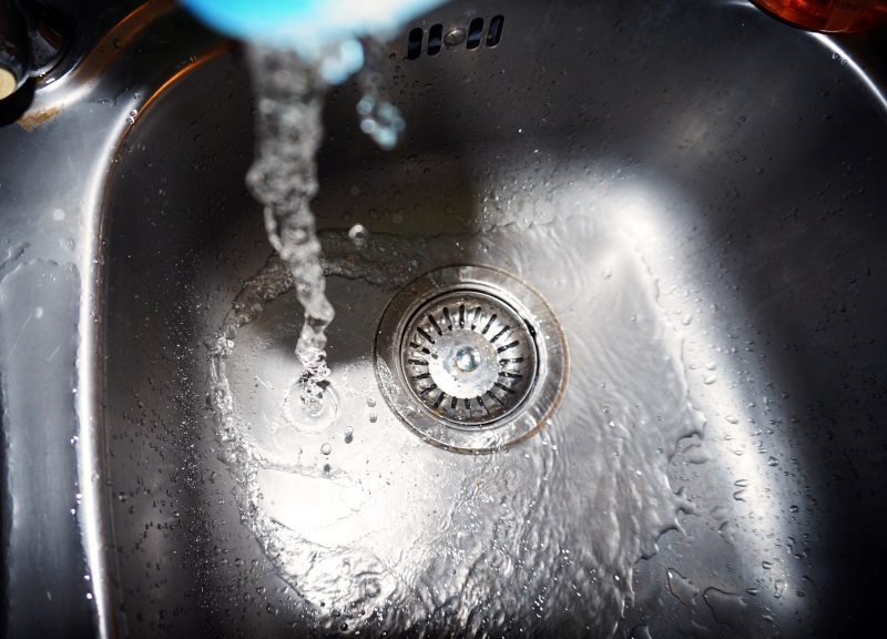 Sink Repair Whistable, Seasalter , Tankerton, CT5